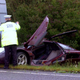Illustration for article titled The Ten Most Expensive Car Crashes Ever